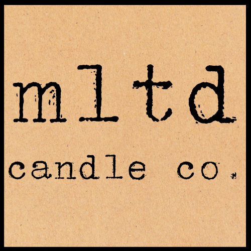 MLTD Candle Company