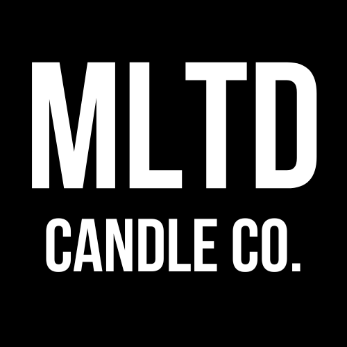MLTD Candle Company